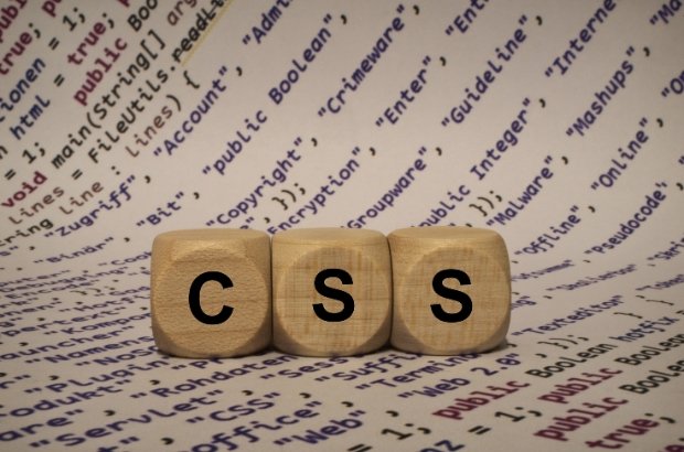 CSS