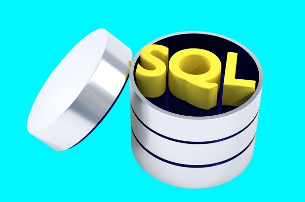 SQL Database
