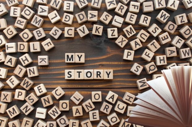 Storytelling & Narrative Structure