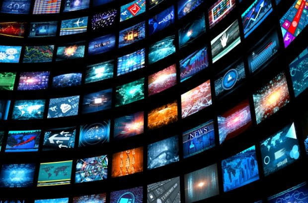 Function of Mass Communication