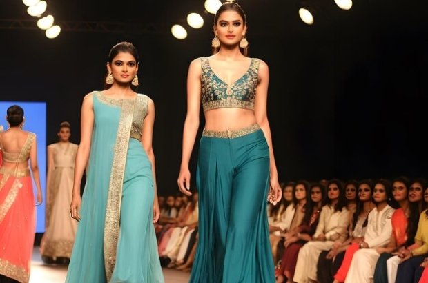 Introduction to Modelling